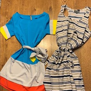 Boutique dress bundle